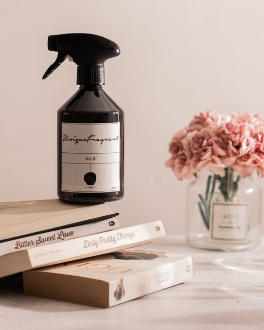 Home Fragrance